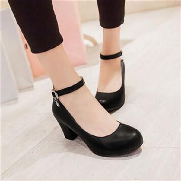 children girls high heel shoes fashion female heels party wedding woman platform pumps size 33-43 flat, Black;grey
children girls high heel shoes fashion female heels party wedding woman platform pumps size 33-43 flat, Black;grey