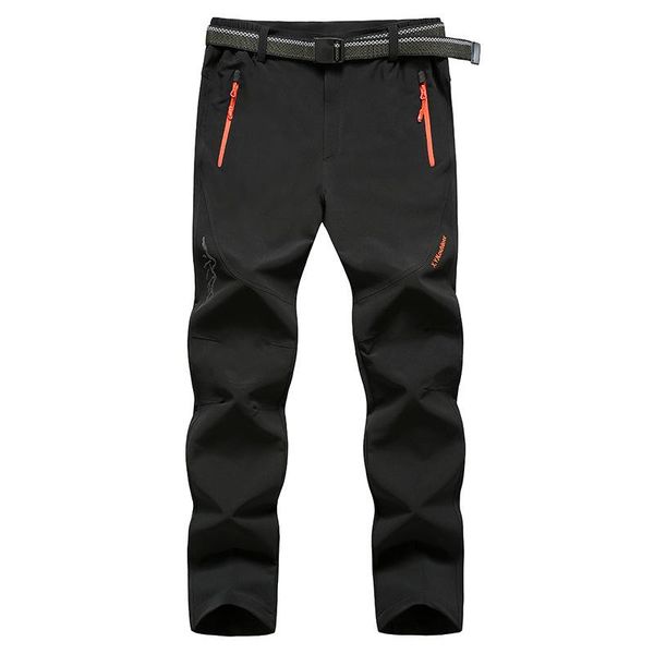 men's suits & blazers fishing outdoor soft shell tactical pants plus-sized plus size four-sided stretch special body quick-drying trous, White;black
men's suits & blazers fishing outdoor soft shell tactical pants plus-sized plus size four-sided stretch special body quick-drying trous, White;black