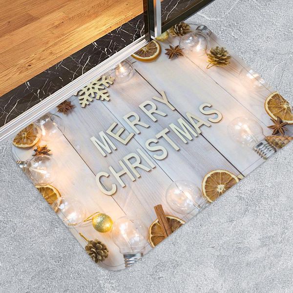 carpets christmas printed entrance mat kitchen carpet door mats indoor welcome rugs room home decor antislip rug washable
carpets christmas printed entrance mat kitchen carpet door mats indoor welcome rugs room home decor antislip rug washable