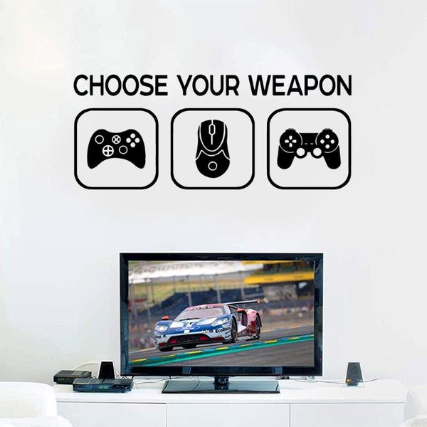 wall stickers beauty game sticker pvc art modern fashion wallsticker for living room kids murals
wall stickers beauty game sticker pvc art modern fashion wallsticker for living room kids murals