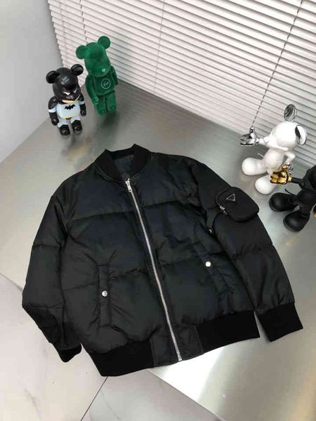 women's hoodies & sweatshirts ss spring and summer high grade cotton printing short sleeve round neck panel t-shirt size: m--xl-xxl-xx, Black
women's hoodies & sweatshirts ss spring and summer high grade cotton printing short sleeve round neck panel t-shirt size: m--xl-xxl-xx, Black
