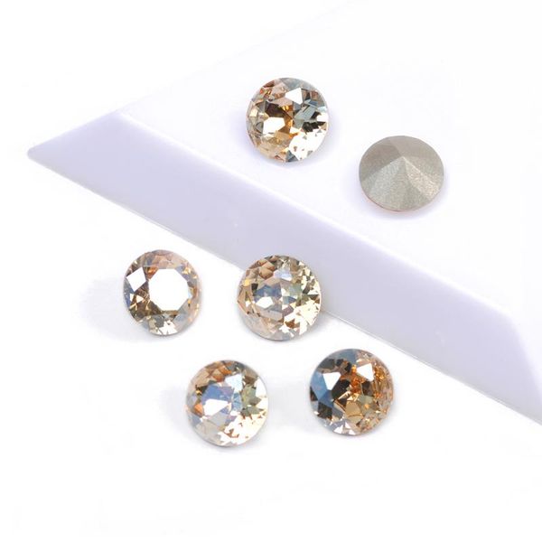 quality fancy rhinestone brilliant cut shape gsha color 8mm 10mm crystal stone for 3d diy nail art decorations, Silver;gold
quality fancy rhinestone brilliant cut shape gsha color 8mm 10mm crystal stone for 3d diy nail art decorations, Silver;gold