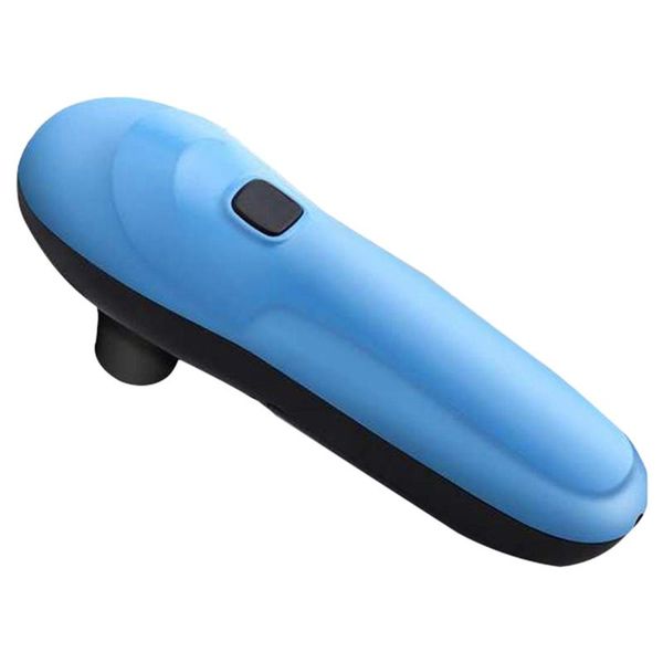 usb handheld vacuum pump for storage bags,automatic sealer,electric saver packaging machine clothes blan sealing food
usb handheld vacuum pump for storage bags,automatic sealer,electric saver packaging machine clothes blan sealing food