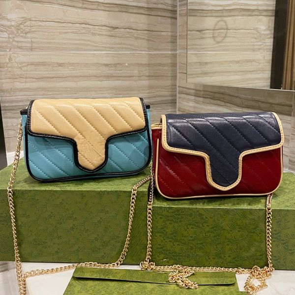 designer luxury women the tote bag fashion versatile handbags shoulder crossbody bags purse telfars totes large capacity saddle wallets 7a m
designer luxury women the tote bag fashion versatile handbags shoulder crossbody bags purse telfars totes large capacity saddle wallets 7a m
