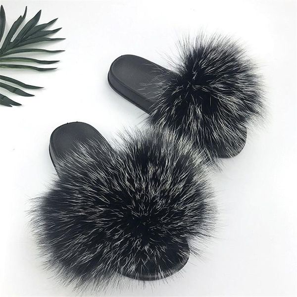 five fingers gloves spring autumn slides indoor outdoor flip flops/girl real raccoon fur slippes, Blue;gray
five fingers gloves spring autumn slides indoor outdoor flip flops/girl real raccoon fur slippes, Blue;gray