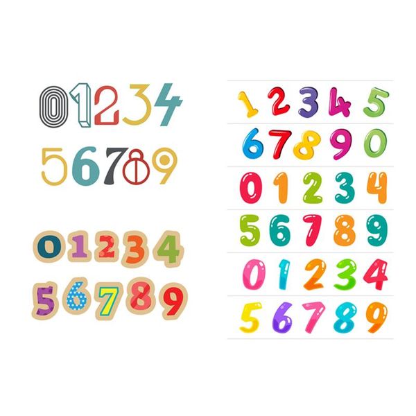 painting supplies numbers metal cutting dies craft stamps die cut diy embossing scrapbooking paper and
painting supplies numbers metal cutting dies craft stamps die cut diy embossing scrapbooking paper and