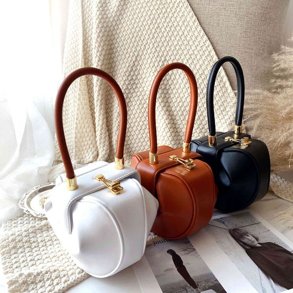 venetas bottega yuntun small summer hand women's advanced sense niche dumpling bag h designer handbag wan
venetas bottega yuntun small summer hand women's advanced sense niche dumpling bag h designer handbag wan