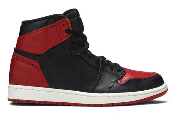 basketball shoes men women 1s high og 1 black metallic gold university blue fire red royalty cat mens trainers athletic sneakers5u1a4548
basketball shoes men women 1s high og 1 black metallic gold university blue fire red royalty cat mens trainers athletic sneakers5u1a4548