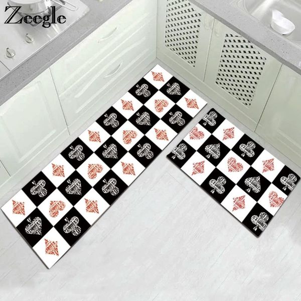 cushion/decorative pillow zeegle kitchen mat anti-slip rugs for living room balcony table chair floor mats bathroom carpet doormat bedroom b
cushion/decorative pillow zeegle kitchen mat anti-slip rugs for living room balcony table chair floor mats bathroom carpet doormat bedroom b