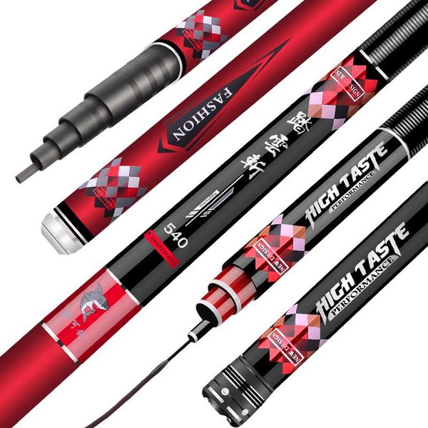 boat fishing rods high carbon ultra light super hard pole 19 tone 7h 3.6m 3.9m 4.5m 4.8m 5.4m 5.7m 6.3m 7.2m taiwan rod
boat fishing rods high carbon ultra light super hard pole 19 tone 7h 3.6m 3.9m 4.5m 4.8m 5.4m 5.7m 6.3m 7.2m taiwan rod