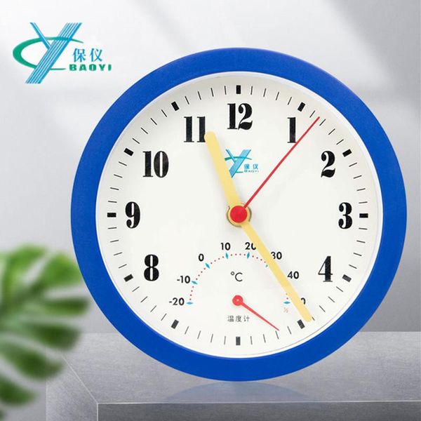 diameter modern small indoor wall-mounted clock with , silent movement suitable for study bedroom office use wall clocks
diameter modern small indoor wall-mounted clock with , silent movement suitable for study bedroom office use wall clocks