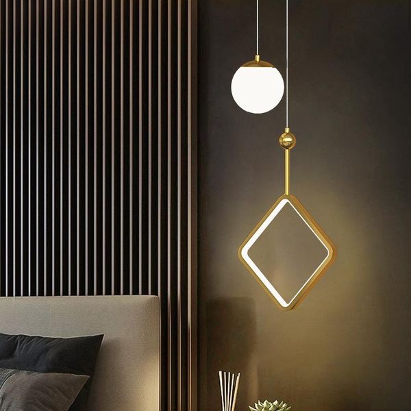 modern led chandelier brass square ring minimalist restaurant corridor bedroom bedside reading lamps ceiling light home fixture wall lamp
modern led chandelier brass square ring minimalist restaurant corridor bedroom bedside reading lamps ceiling light home fixture wall lamp