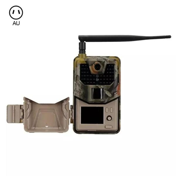 hc-900lte 4g trail hunting camera 20mp 1080p mms sms smtp ftp infrared wildlife surveillance p traps night vision camera
hc-900lte 4g trail hunting camera 20mp 1080p mms sms smtp ftp infrared wildlife surveillance p traps night vision camera