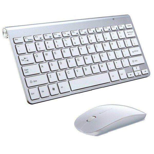 waterproof 2.4g wireless keyboard mouse combo ergonomic fashion set with usb receiver for pc lapcombos
waterproof 2.4g wireless keyboard mouse combo ergonomic fashion set with usb receiver for pc lapcombos