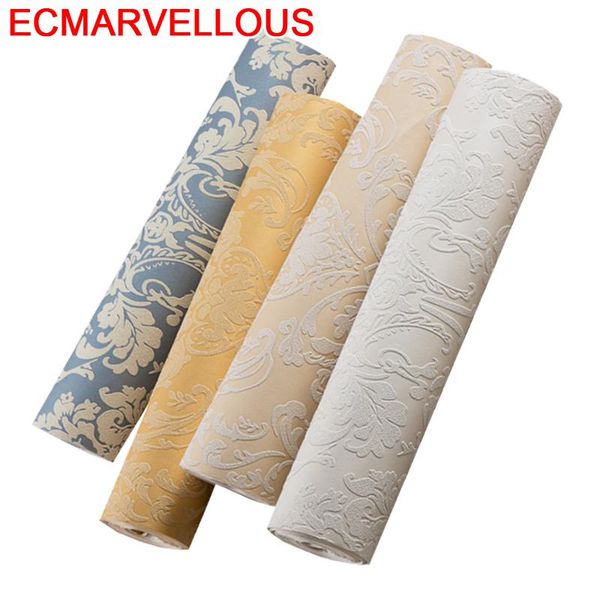 para quarto fotobehang contact mural for kid room pintado tapiz wall paper home decor pared papel de parede infantil wallpaper wallpapers
para quarto fotobehang contact mural for kid room pintado tapiz wall paper home decor pared papel de parede infantil wallpaper wallpapers