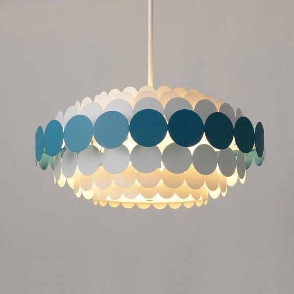 chandeliers nordic led iron hanging lamp luminaire wall moon industrial dining rooom bedroom
chandeliers nordic led iron hanging lamp luminaire wall moon industrial dining rooom bedroom