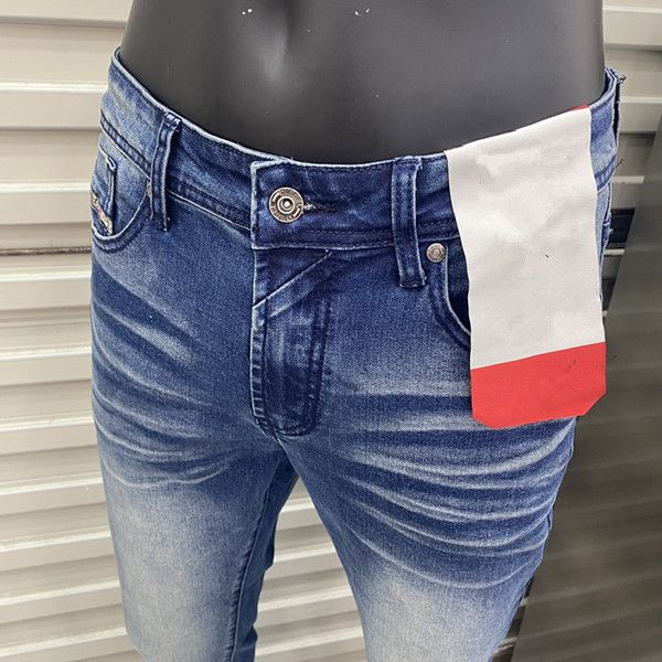 21ss mens jeans famous brand classic washed designer slim-leg jean plaid slim light weight stretch denim skinny blue pants size 29-40
21ss mens jeans famous brand classic washed designer slim-leg jean plaid slim light weight stretch denim skinny blue pants size 29-40