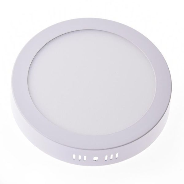 kaigelin ultra thin led panel light 6w 12w 18w driver included ac85-265v recessed ceiling lamps for indoor lighting lights
kaigelin ultra thin led panel light 6w 12w 18w driver included ac85-265v recessed ceiling lamps for indoor lighting lights