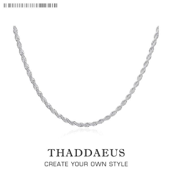 3mm twisted singapore chain necklace,2021 glam fashion jewelry style soul 925 sterling silver bijoux gift men women chains
3mm twisted singapore chain necklace,2021 glam fashion jewelry style soul 925 sterling silver bijoux gift men women chains