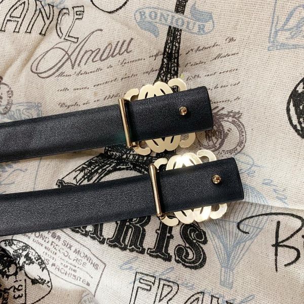 belts luxury women genuine leather vintage golden buckle elegant straps dress jeans waistband 50004, Black;brown
belts luxury women genuine leather vintage golden buckle elegant straps dress jeans waistband 50004, Black;brown
