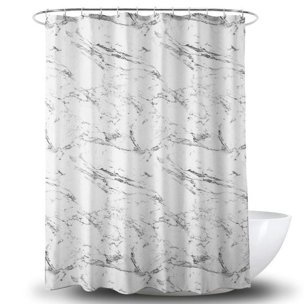 shower curtains 3d digital printing marble pattern curtain waterproof polyester fabric bathroom partition
shower curtains 3d digital printing marble pattern curtain waterproof polyester fabric bathroom partition