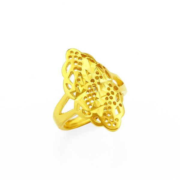 cluster rings adjustable flower gold 14k ring for women's wedding engagement anniversary jewelry christmas year's gifts female, Golden;silver
cluster rings adjustable flower gold 14k ring for women's wedding engagement anniversary jewelry christmas year's gifts female, Golden;silver