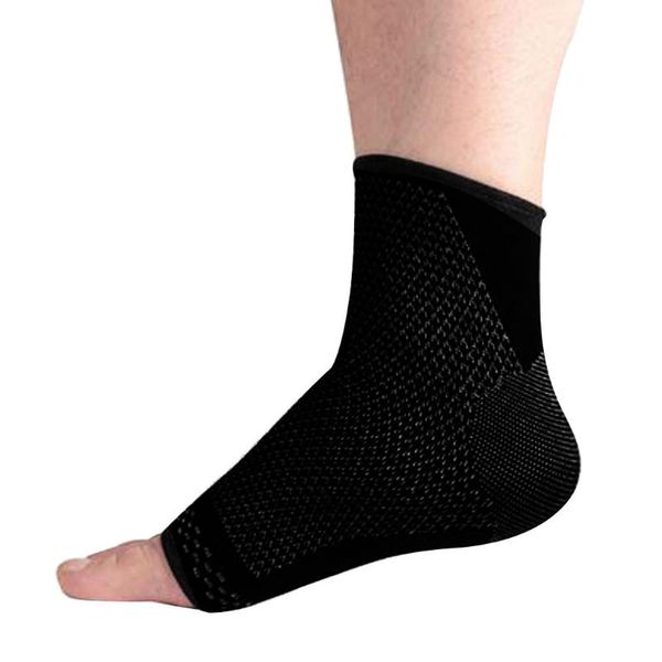ankle support sport elastic high protect sports equipment compression foot sleeve plantar fasciitis angel pain socks, Blue;black
ankle support sport elastic high protect sports equipment compression foot sleeve plantar fasciitis angel pain socks, Blue;black