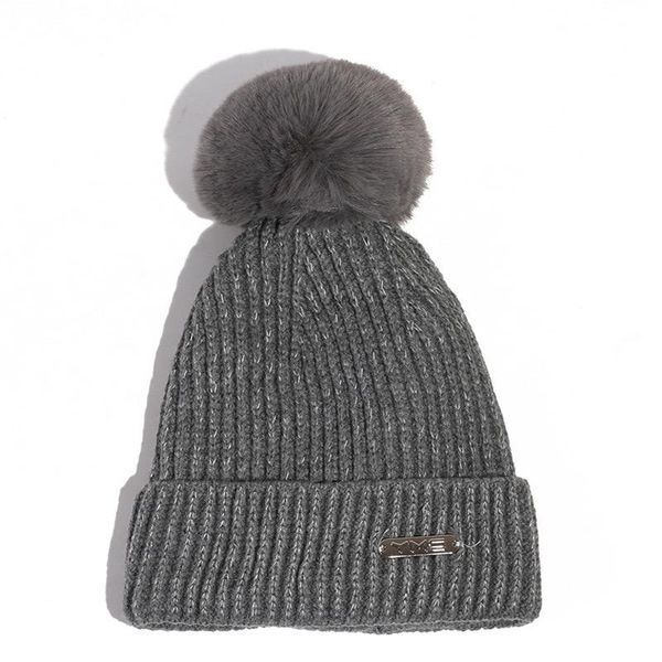 beanie/skull caps kenshelley autumn and winter design metal logo simple solid color fashion sweet plush warm knitted hat, Blue;gray
beanie/skull caps kenshelley autumn and winter design metal logo simple solid color fashion sweet plush warm knitted hat, Blue;gray