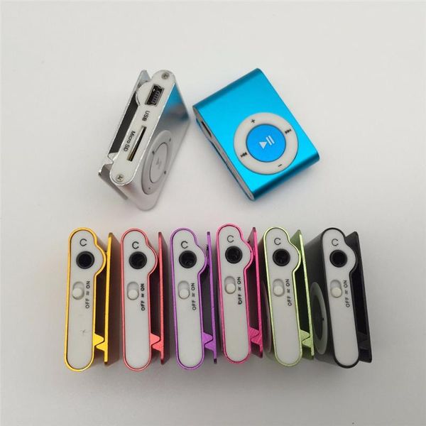 & mp4 players 2021 stylish mirror portable mp3 player mini clip walkman sport music drop
& mp4 players 2021 stylish mirror portable mp3 player mini clip walkman sport music drop