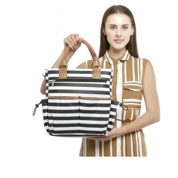 diaper bags 2021 fashion mummy maternity tote bag travel backpack designer large capacity baby nappy for care
diaper bags 2021 fashion mummy maternity tote bag travel backpack designer large capacity baby nappy for care