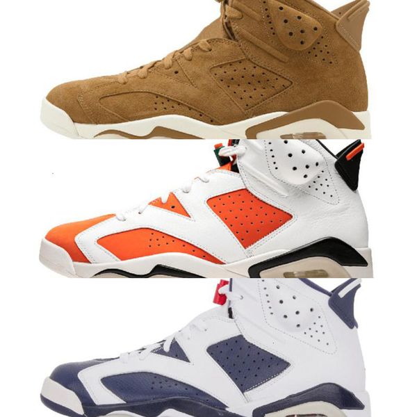 socks jumpman 6 6s basketball shoes hare dmp mens athletic sneakers washed denim travi scots oregon ducks black trainers22kbpego
socks jumpman 6 6s basketball shoes hare dmp mens athletic sneakers washed denim travi scots oregon ducks black trainers22kbpego