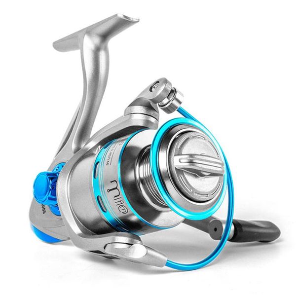 baitcasting reels spinning reel 12bb+1 stainless steel fishing metal coil spool molinete ice jigging
baitcasting reels spinning reel 12bb+1 stainless steel fishing metal coil spool molinete ice jigging