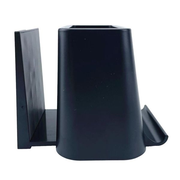 cell phone mounts & holders classroom children workshop versatile accessory neat school storage holder office pen pot desk organiser with st 
cell phone mounts & holders classroom children workshop versatile accessory neat school storage holder office pen pot desk organiser with st