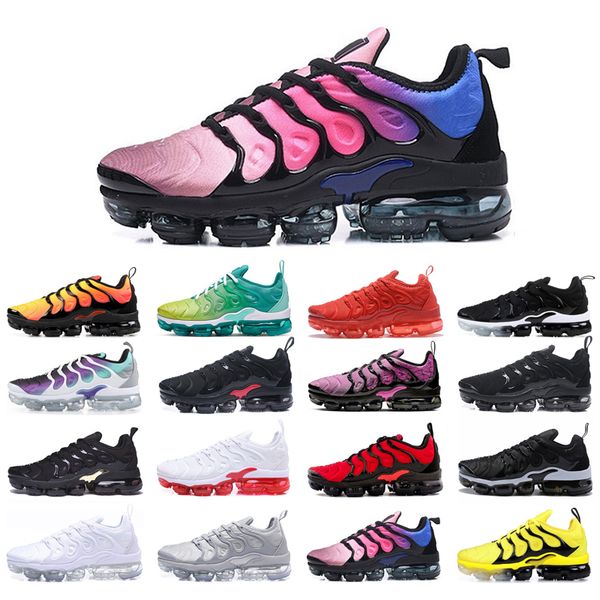 mens running shoes womens tn plus triple white black sunset lemon lime red shark aurora green blue fury cool grey hyper violet bumblebee bre
mens running shoes womens tn plus triple white black sunset lemon lime red shark aurora green blue fury cool grey hyper violet bumblebee bre