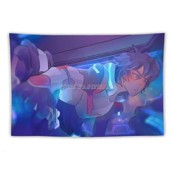 tapestries keith tapestry wall hanging hippie rugs dorm decor voltron vld lance kogane klance shiro hun
tapestries keith tapestry wall hanging hippie rugs dorm decor voltron vld lance kogane klance shiro hun