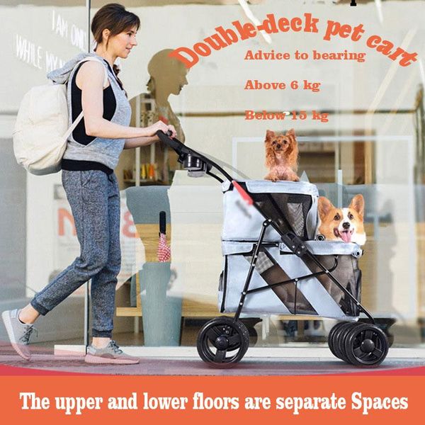 dog car seat covers dogs accessories pet stroller transportation carrier for upper lower floors improve air circulation ventilation cat cart
dog car seat covers dogs accessories pet stroller transportation carrier for upper lower floors improve air circulation ventilation cat cart
