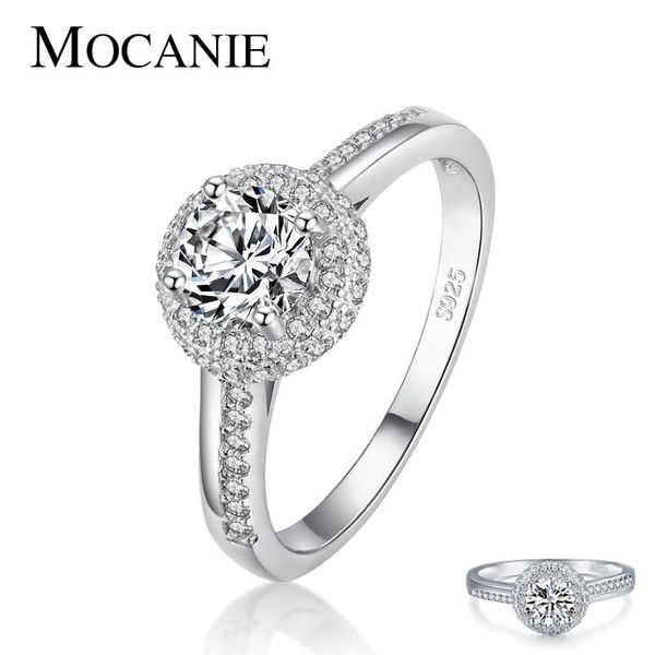 mocanie qulity 925 sterling silver princess cut oval dazzling zirconia wedding bands rings for women bride wife jewelry cluster, Golden;silver
mocanie qulity 925 sterling silver princess cut oval dazzling zirconia wedding bands rings for women bride wife jewelry cluster, Golden;silver