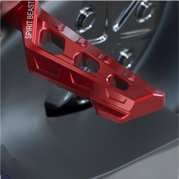 pedals nmax 155 rear pedal suitable xmax 300 motorcycle tmax 530 dx spinning aerox anti-slip
pedals nmax 155 rear pedal suitable xmax 300 motorcycle tmax 530 dx spinning aerox anti-slip