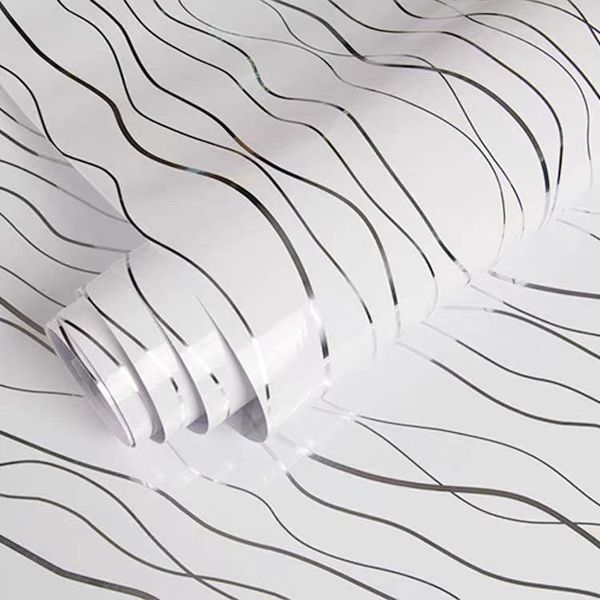 wallpapers 2021 s shinning laser wave strip self-adhesive diy home decor wall sticker for wardrobe cabinets kitchen
wallpapers 2021 s shinning laser wave strip self-adhesive diy home decor wall sticker for wardrobe cabinets kitchen