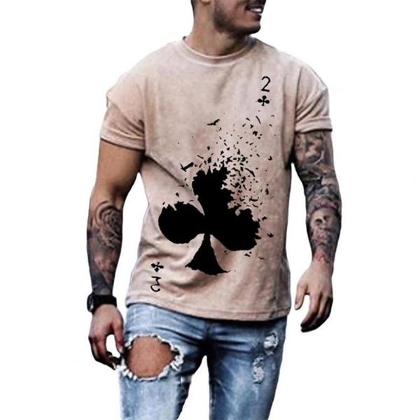 men's t-shirts 70% sell t-shirt pullover slim fits apricots summer crewneck tees for, White;black
men's t-shirts 70% sell t-shirt pullover slim fits apricots summer crewneck tees for, White;black