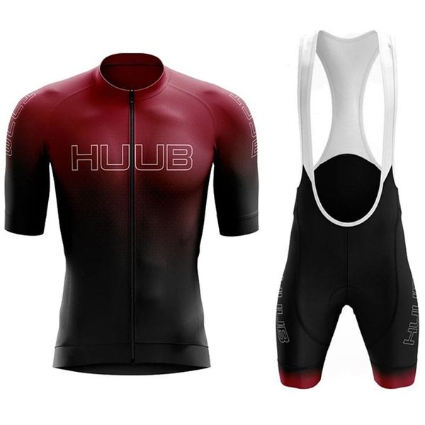 racing sets huub cycling jersey men short sleeve set maillot ropa ciclismo summer bike bicycle, Black;blue
racing sets huub cycling jersey men short sleeve set maillot ropa ciclismo summer bike bicycle, Black;blue