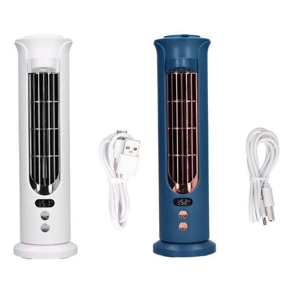 electric fans oscillating cooling fan air cooler tower evaporative usb for bedroom office living room
electric fans oscillating cooling fan air cooler tower evaporative usb for bedroom office living room
