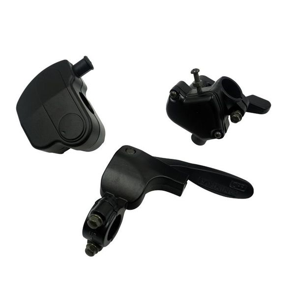 22mm 7/8" motorcycle handlebar fuel thumb throttle oiler handle bar control grips accelerator for atv sport dirt pit bike handlebars
22mm 7/8" motorcycle handlebar fuel thumb throttle oiler handle bar control grips accelerator for atv sport dirt pit bike handlebars