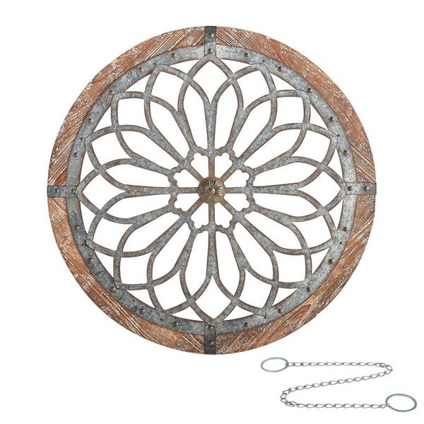 decorative objects & figurines hollowed acrylic hanging ornament wall decoration handmade with chain ceiling shabby round flower bedroom liv
decorative objects & figurines hollowed acrylic hanging ornament wall decoration handmade with chain ceiling shabby round flower bedroom liv