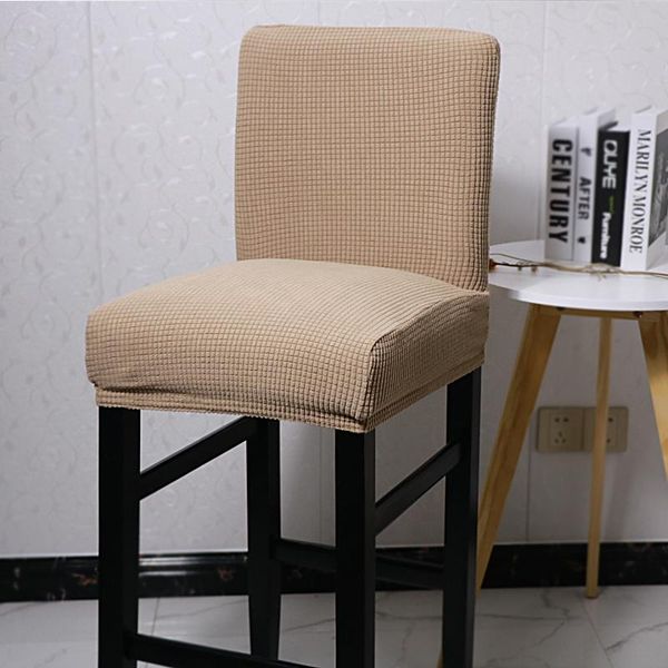 chair covers removable cover elastic spandex stretch for dining room kitchen wedding el banquet
chair covers removable cover elastic spandex stretch for dining room kitchen wedding el banquet