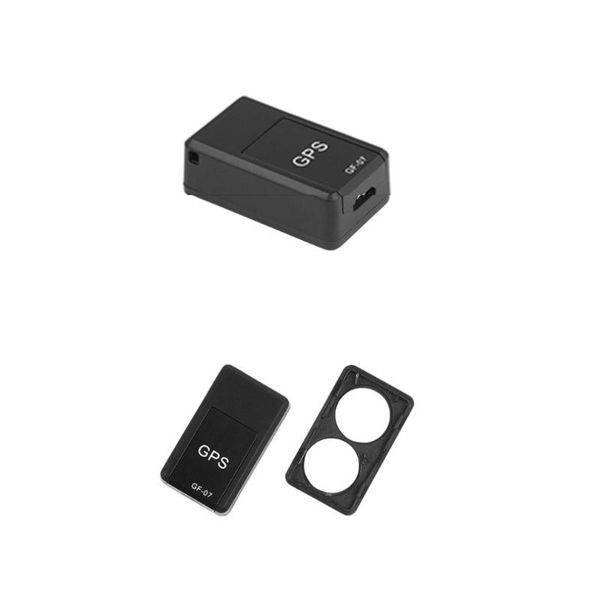 car gps & accessories gf07 locator lossless sound quality sms positioning voice-activated pickup anti-lost alarm
car gps & accessories gf07 locator lossless sound quality sms positioning voice-activated pickup anti-lost alarm