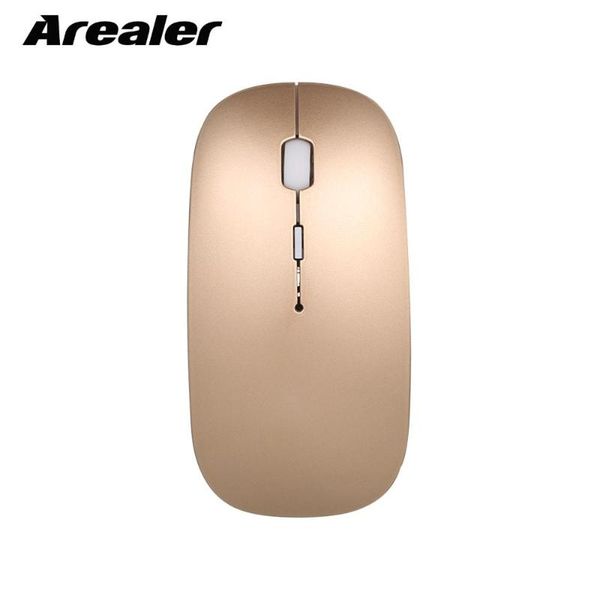 wireless mouse portable bt rechargeable ergonomic 2.4ghz usb optical mice silent dual mode for pc laptop
wireless mouse portable bt rechargeable ergonomic 2.4ghz usb optical mice silent dual mode for pc laptop