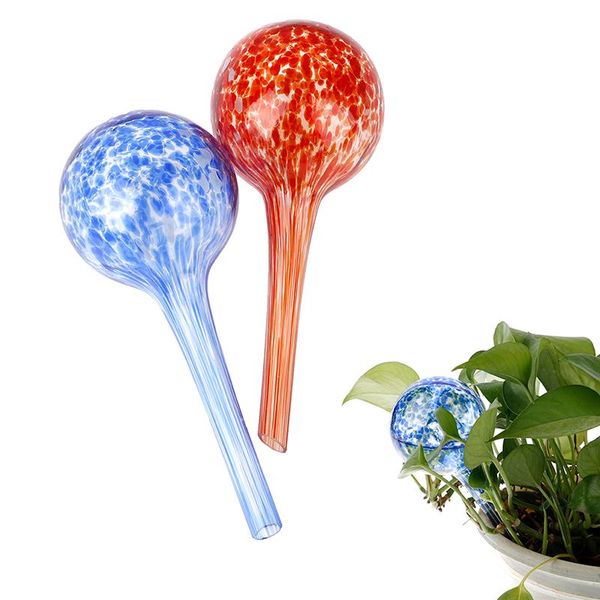 watering equipments self automatic drip irrigation ball lazy device camouf bulbs globes plant flowers bonsai waterer for garden 100ml
watering equipments self automatic drip irrigation ball lazy device camouf bulbs globes plant flowers bonsai waterer for garden 100ml