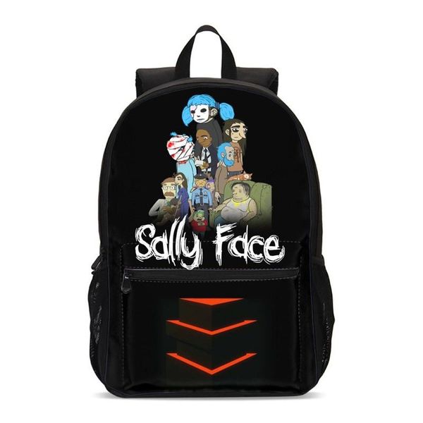 backpack 2021 say face print school backpacks kids bags teenage boys laptravel bookbag 16 inch mochila
backpack 2021 say face print school backpacks kids bags teenage boys laptravel bookbag 16 inch mochila