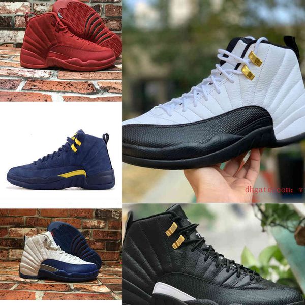 o white fiba winterized wntr gym red michigan mens 12 basketball shoes the master flu game taxi 12 the master sport sneakers x59 1741f8
o white fiba winterized wntr gym red michigan mens 12 basketball shoes the master flu game taxi 12 the master sport sneakers x59 1741f8